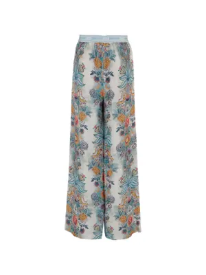 Just Cavalli（ジャスト・カヴァリ）ウィメンズ - FARFETCH
