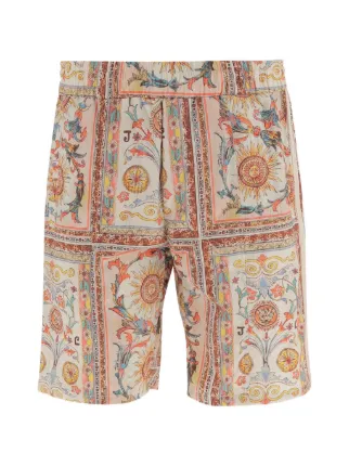 Just Cavalli