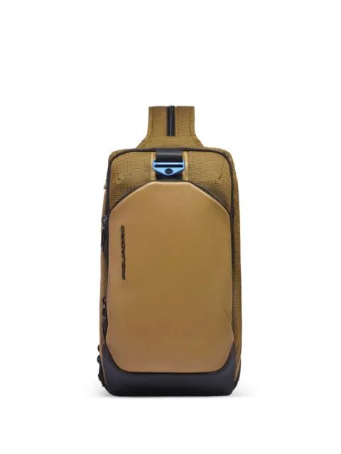 PIQUADRO bolsa iPad mini