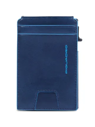 PIQUADRO