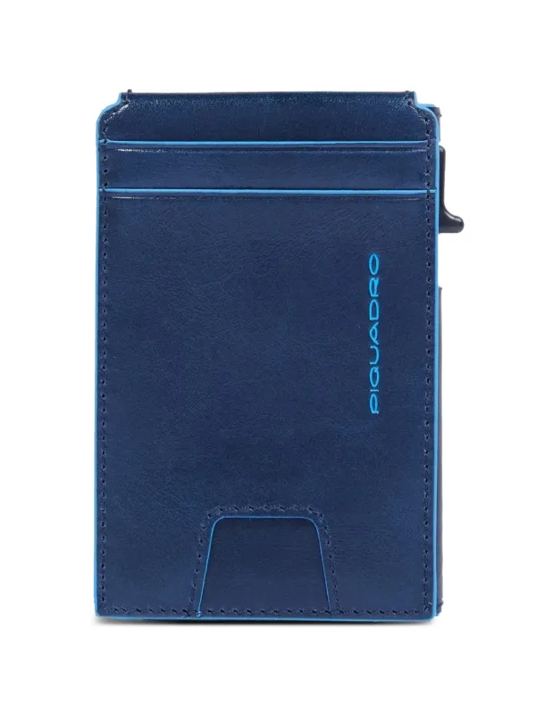 PIQUADRO レザーカードケース 34146968_65272411_600.jpg