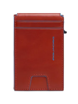 PIQUADRO