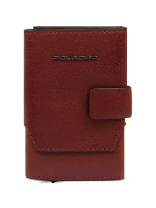 PIQUADRO