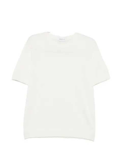 Diana Studio short-sleeve T-shirt