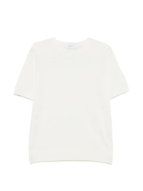 Diana Studio short-sleeve T-shirt
