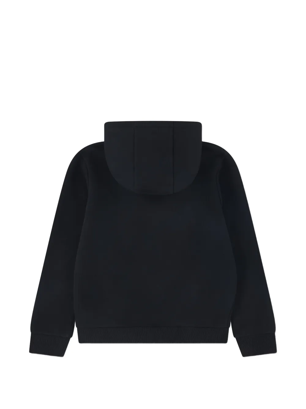 Logo Hoodie