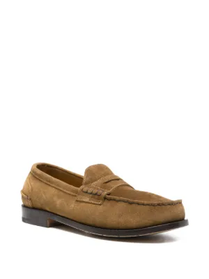 Premiata Loafers for Men - Shop Now on FARFETCH display picture 1