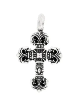 Chrome Hearts