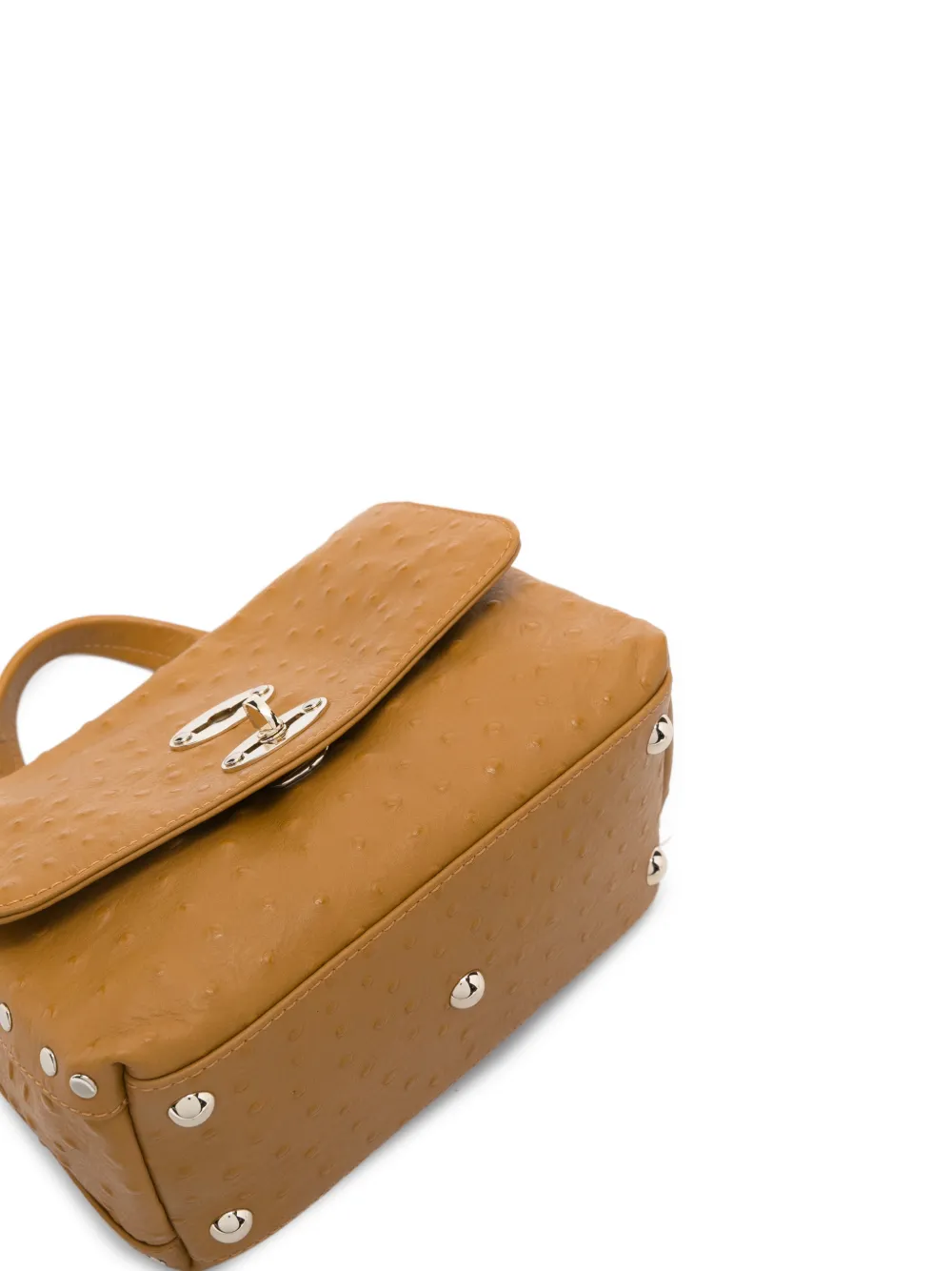 Baby Postina Tote Bag