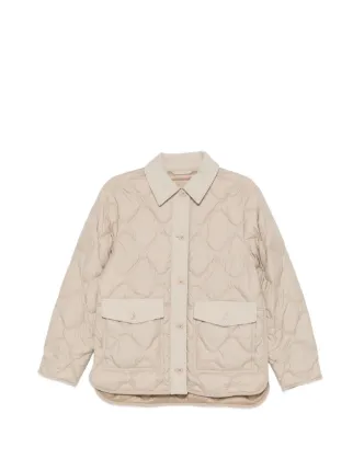 Woolrich