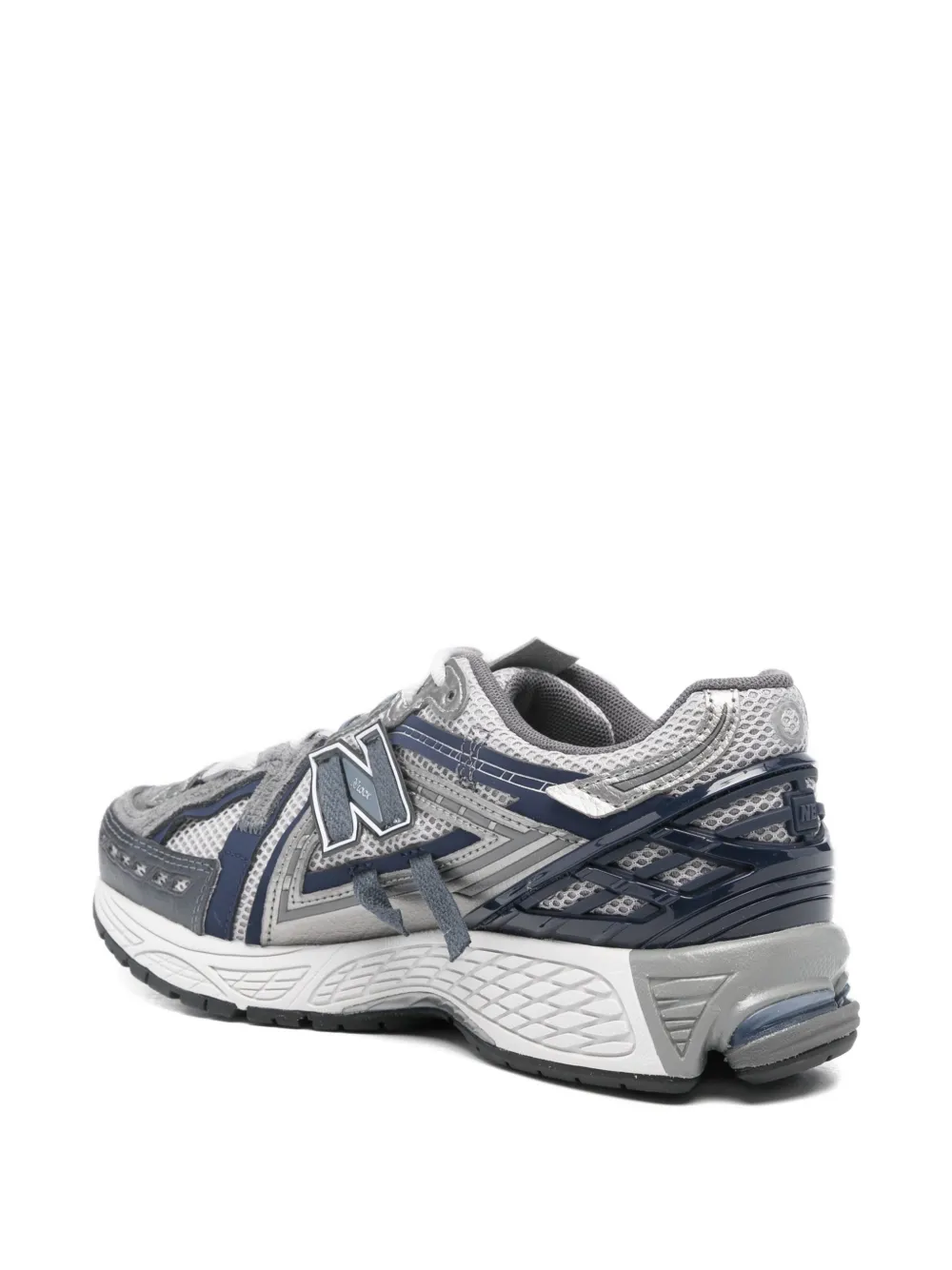 New Balance 1906 sneakers Grijs