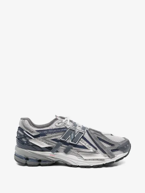 New Balance 1906 sneakers