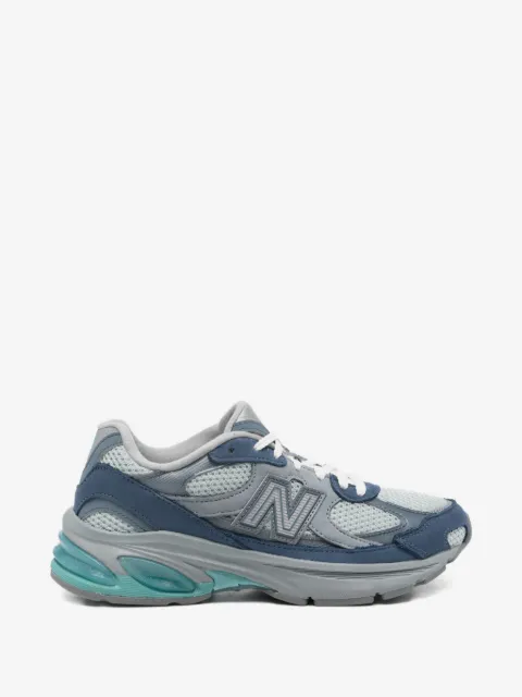 New Balance baskets U2010V1