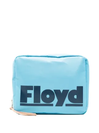 Floyd