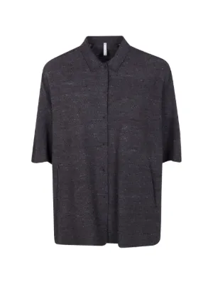 Boboutic（ボブティック）ファッション通販｜Farfetch（ファーフェッチ）