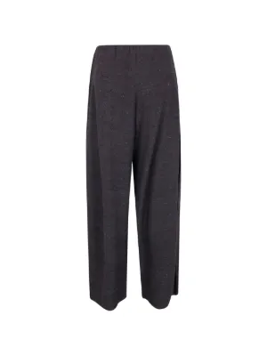 Boboutic（ボブティック）ファッション通販｜Farfetch（ファーフェッチ）