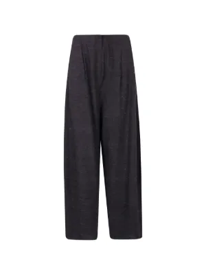 Boboutic（ボブティック）ファッション通販｜Farfetch（ファーフェッチ）