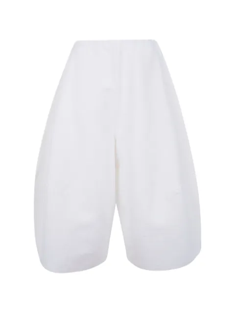 Boboutic balloon shorts