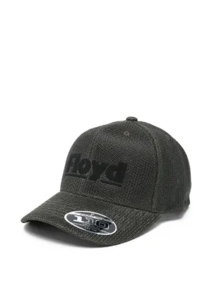 DKNY Good Idea キャップ | ブラック | FARFETCH JP