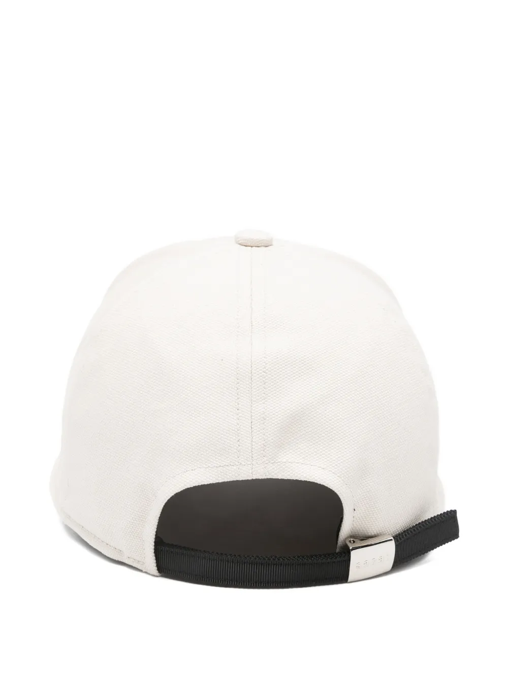 sacai x Carhartt WIP Duck pet Beige