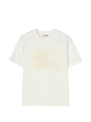Sacai チェストポケット Tシャツ | ホワイト | FARFETCH JP
