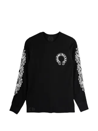 Chrome Hearts