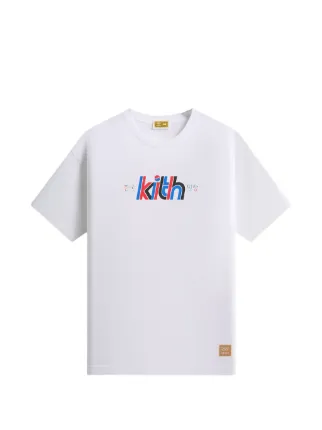 KITH