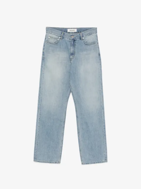 TONYWACK denim jeans