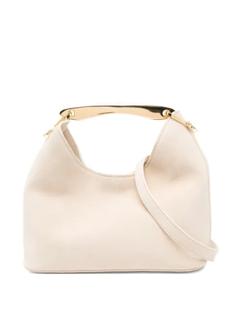 Elleme small Boomerang tote bag
