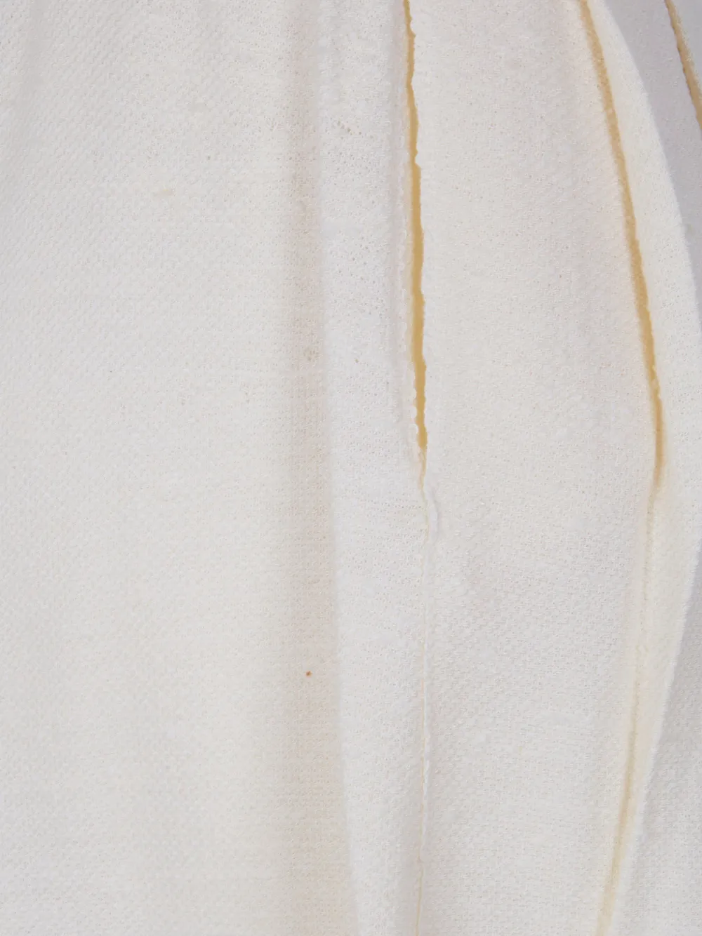  Boboutic Pleated Trousers - Neutrals 