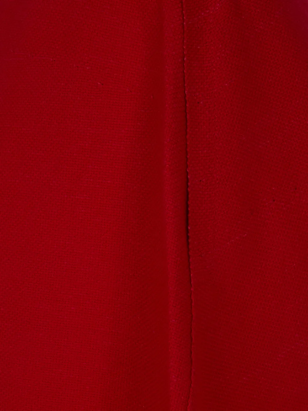 Boboutic Balloon Shorts - Red 