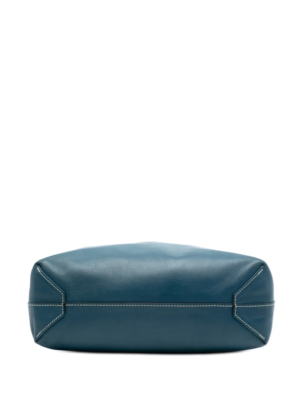 2011 Clemence Double Sens 28 Tote Bag