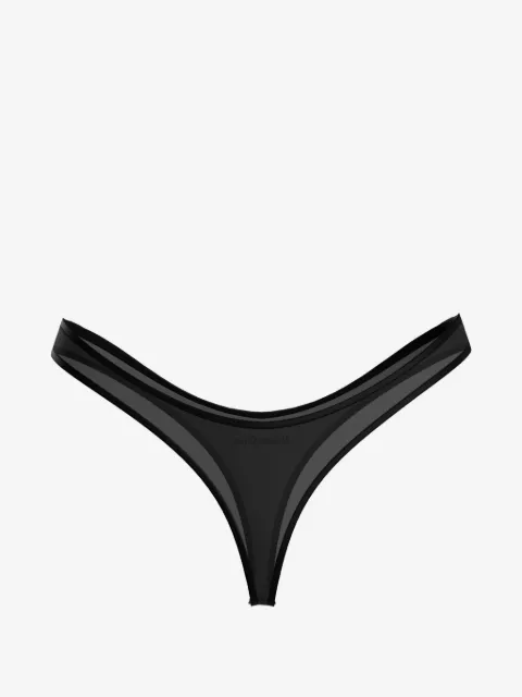 Maison Close La Parisienne thong