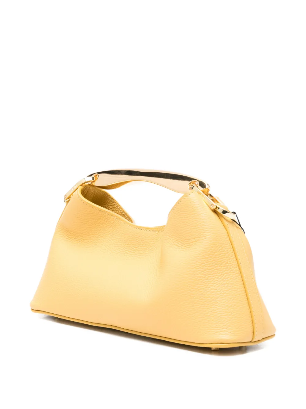 Mini Boomerang Tote Bag