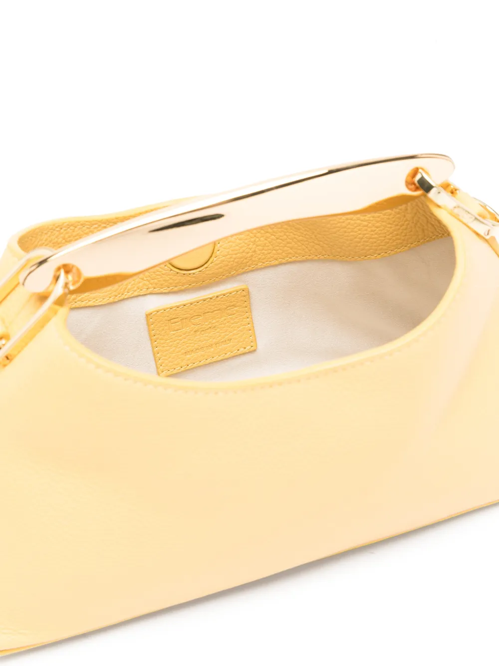 Mini Boomerang Tote Bag