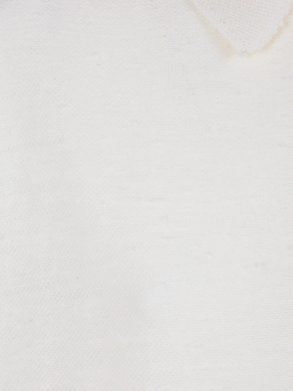  Boboutic Collared Shirt - Neutrals 
