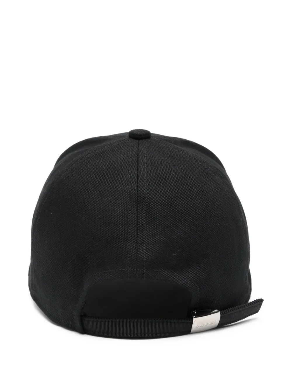 F*a様 sacai Carhartt duck cap 25aw Sacai x Carhartt WIP Duck logo-patch Cap | Black | FARFETCH ZA