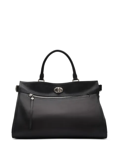 Burberry medium Hampstead tote​