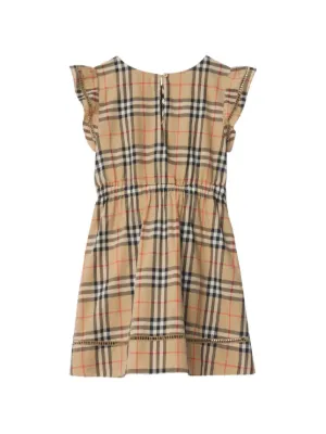 Burberry Kids(バーバリー・キッズ)- FARFETCH Burberry Kids(バーバリー・キッズ)- FARFETCH
