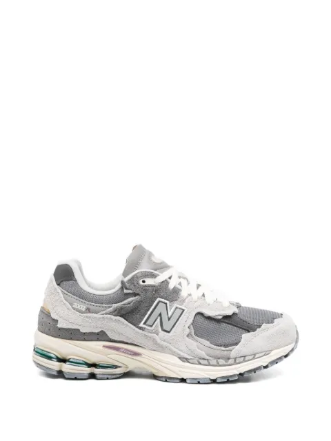 New Balance 2002R Protection Pack sneakers