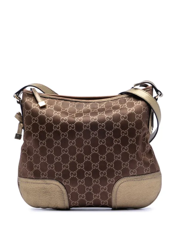 GUCCI ボディバッグ ブラウン 34149544_65299508_600.jpg