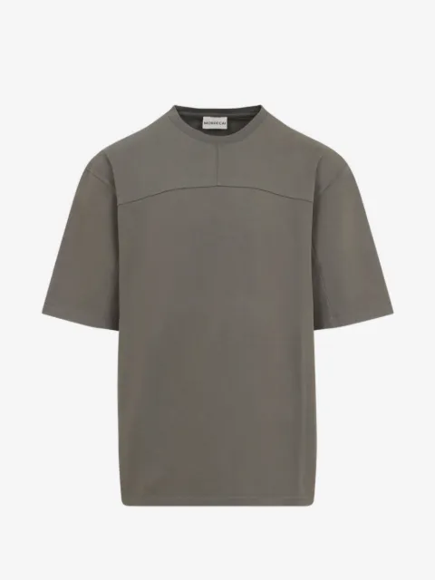 MORDECAI T-Shirt mit Streifen