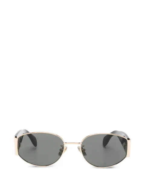 Retrosuperfuture X sunglasses