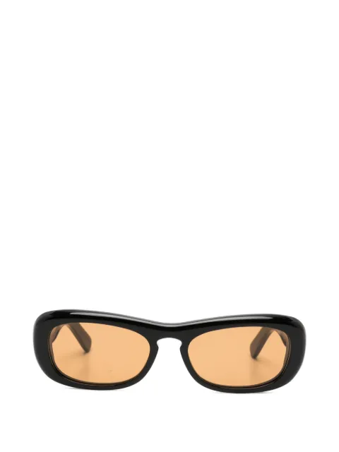 Retrosuperfuture Sugo sunglasses