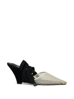 Jacquemus ウィメンズ エスパドリーユ通販 - FARFETCH