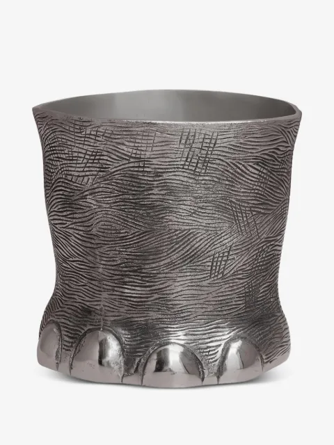 CU I SEEYOU textured novelty tableware