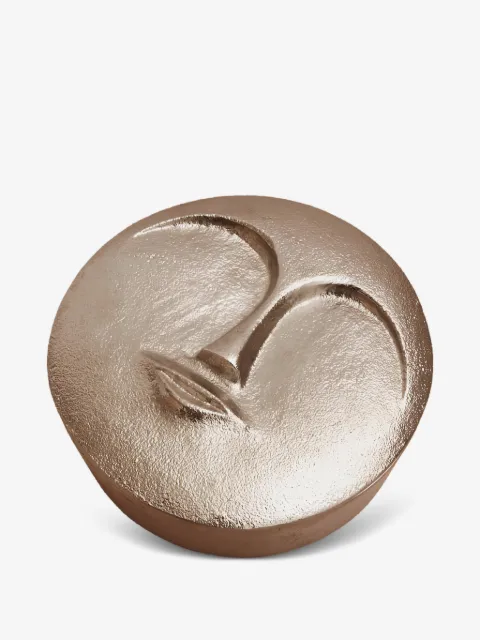 CU I SEEYOU face lid homeware