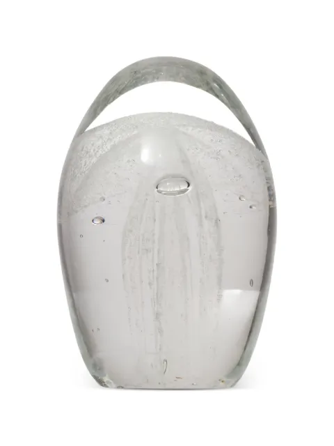 CU I SEEYOU artículos para el hogar con efecto de burbuja