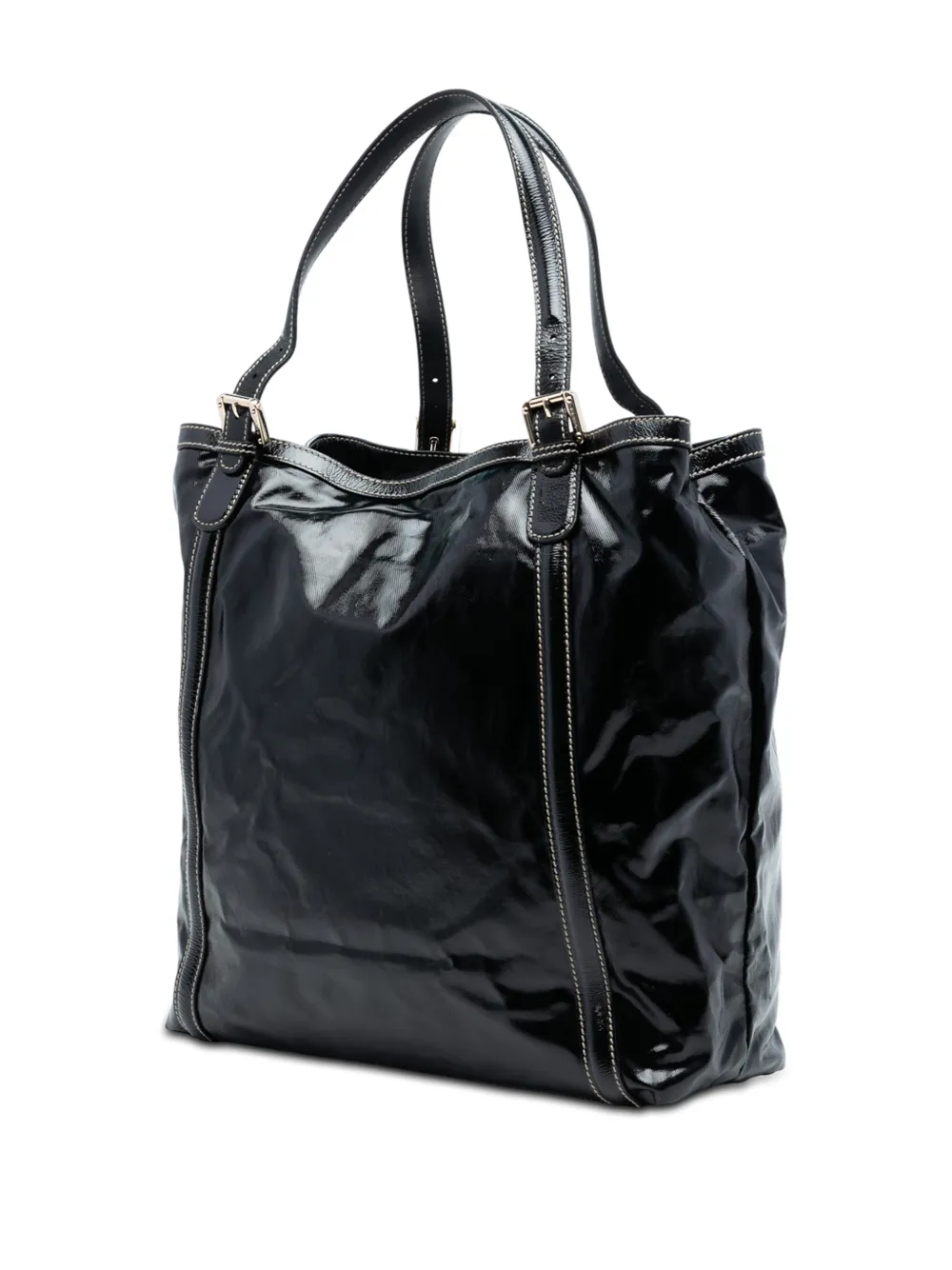 2016-2026 Patent Dialux Britt Web tote bag