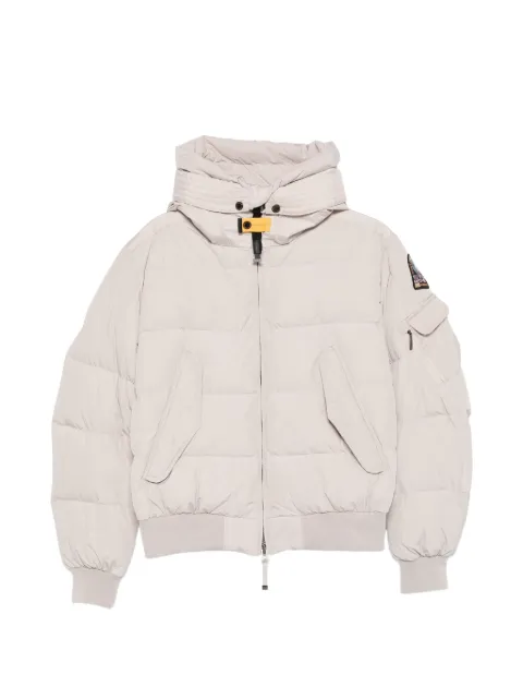 Parajumpers Wilmont padded jacket